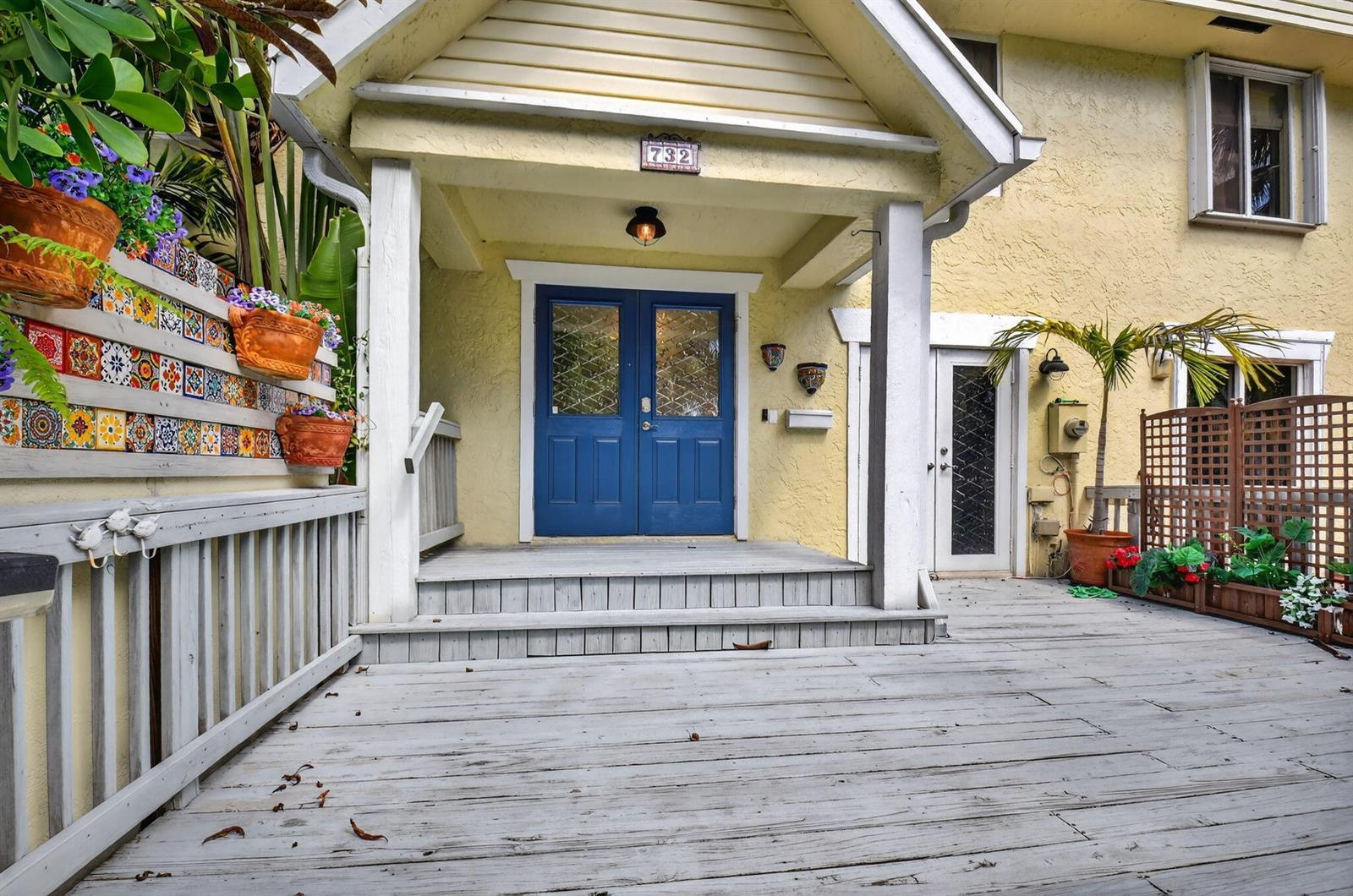 732 Rider Road, Boynton Beach FL 33435 photo 3