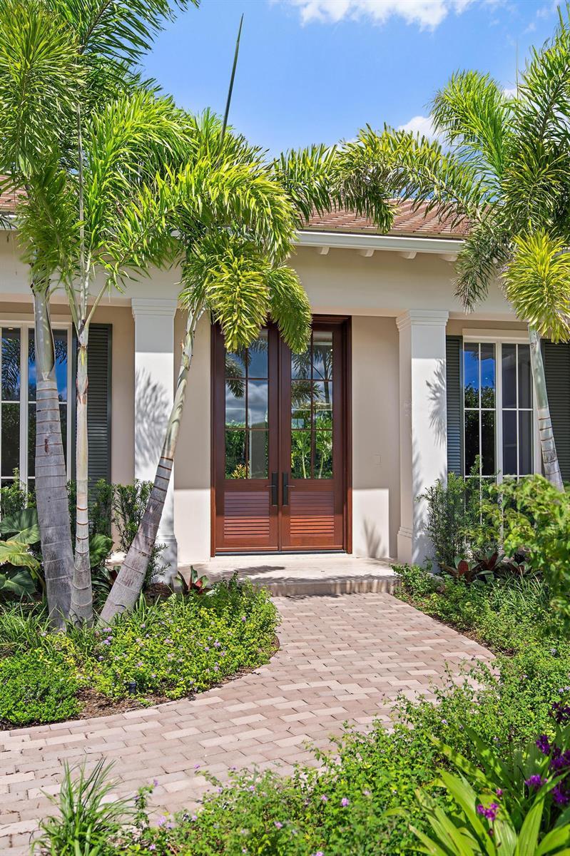 2917 Bluewater Cove, Gulf Stream FL 33483 photo 2