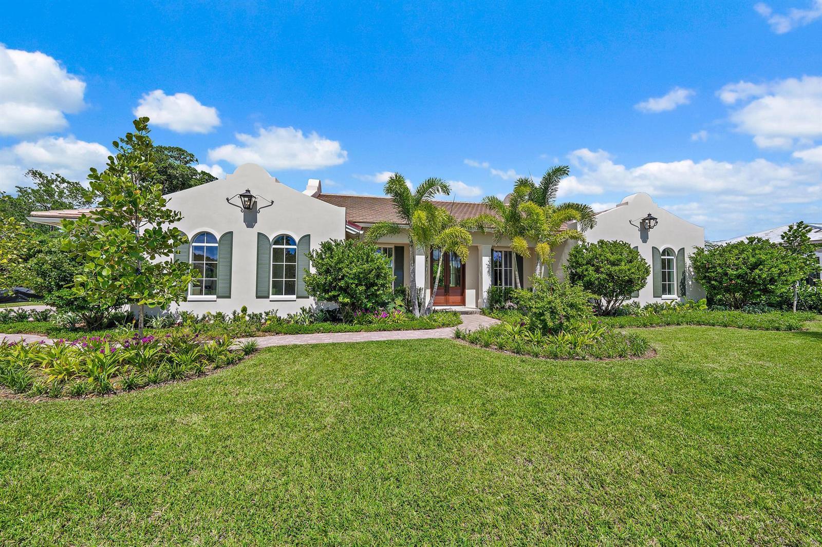 2917 Bluewater Cove, Gulf Stream FL 33483 photo 3