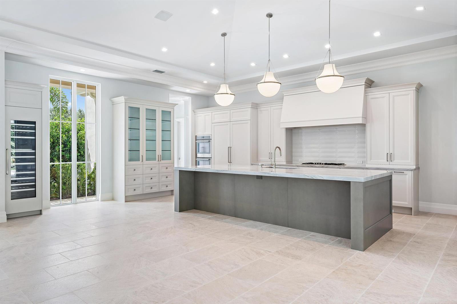 2917 Bluewater Cove, Gulf Stream FL 33483 photo 4