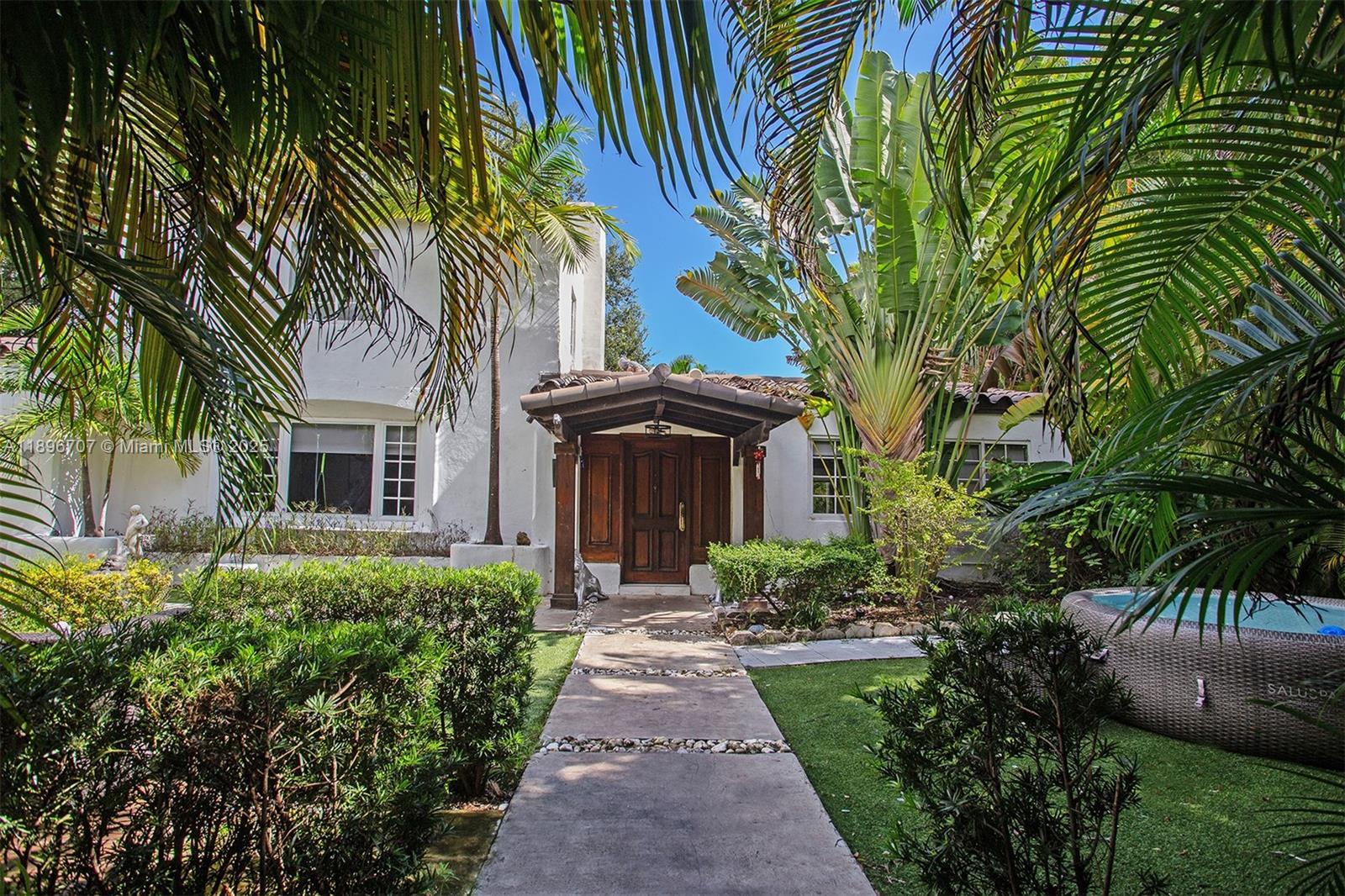 401 SW 28th Rd, Miami FL 33129 photo 3