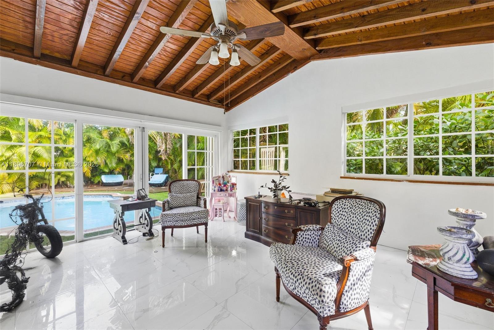 401 SW 28th Rd, Miami FL 33129 photo 5