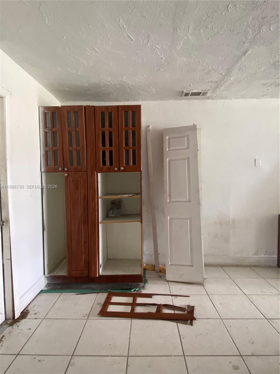 3954 NW 182nd Ln, Miami Gardens FL 33055 photo 3