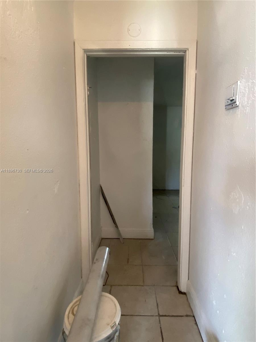 3954 NW 182nd Ln, Miami Gardens FL 33055 photo 5