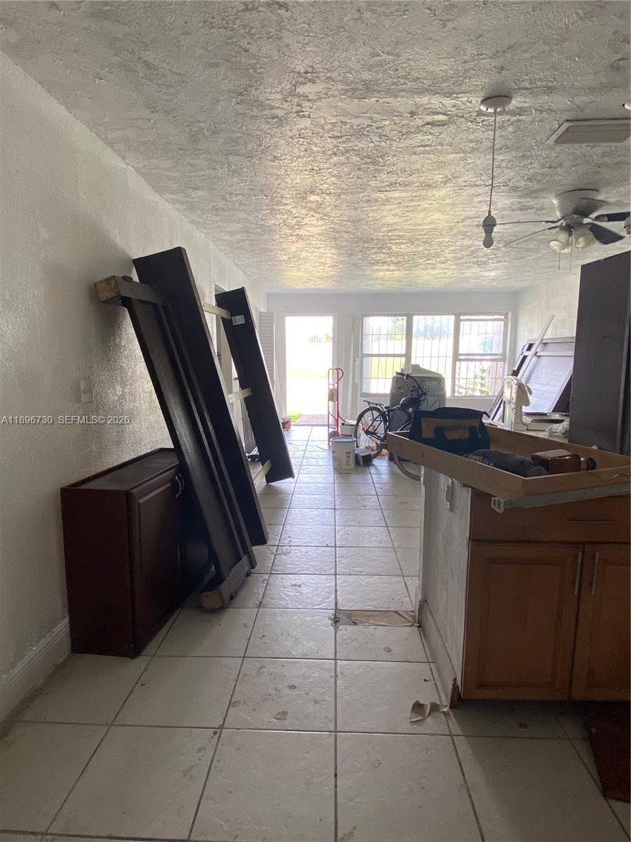 3954 NW 182nd Ln, Miami Gardens FL 33055 photo 4