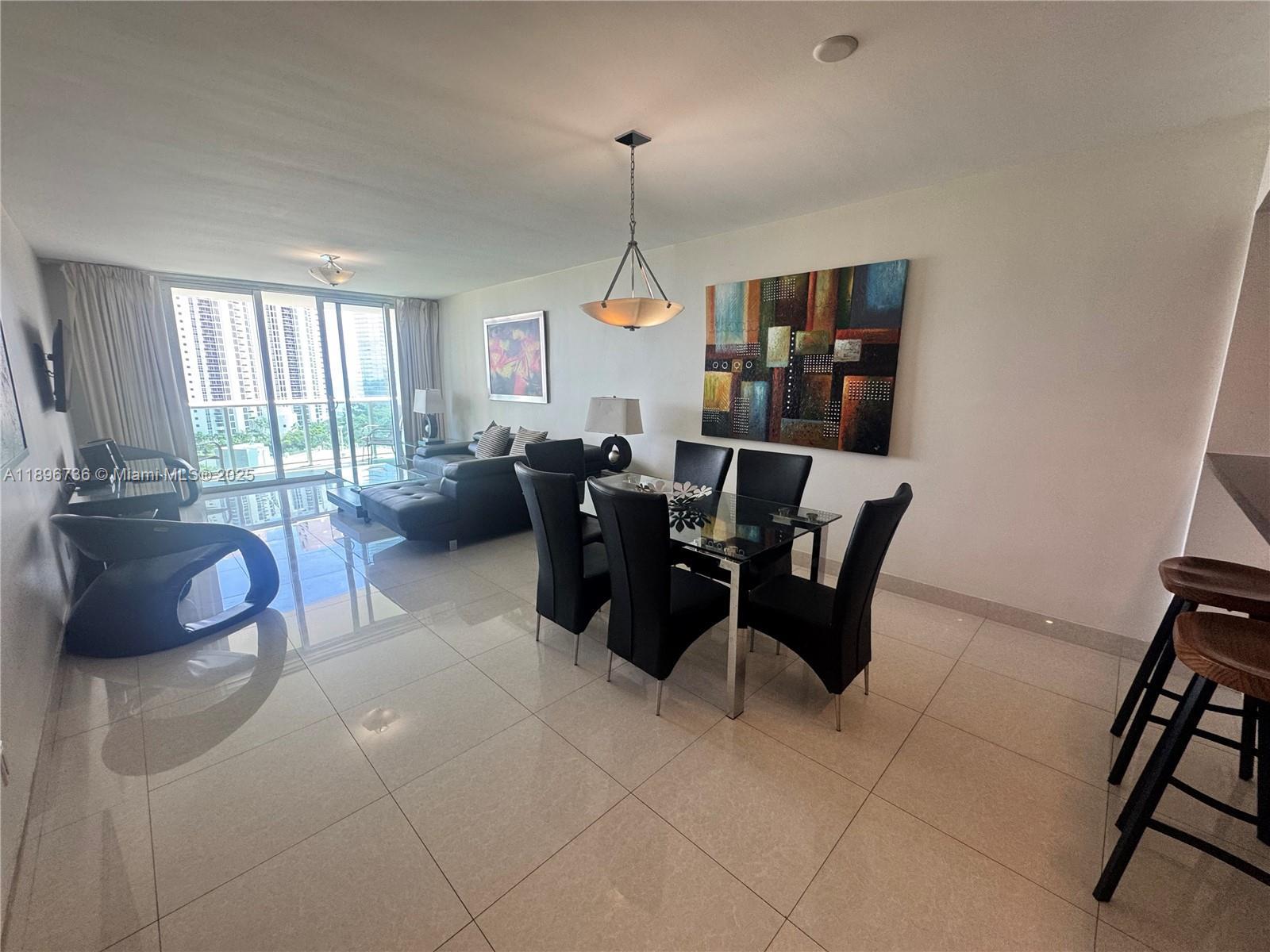 19370 Collins Ave # 1427, Sunny Isles Beach FL 33160 photo 3
