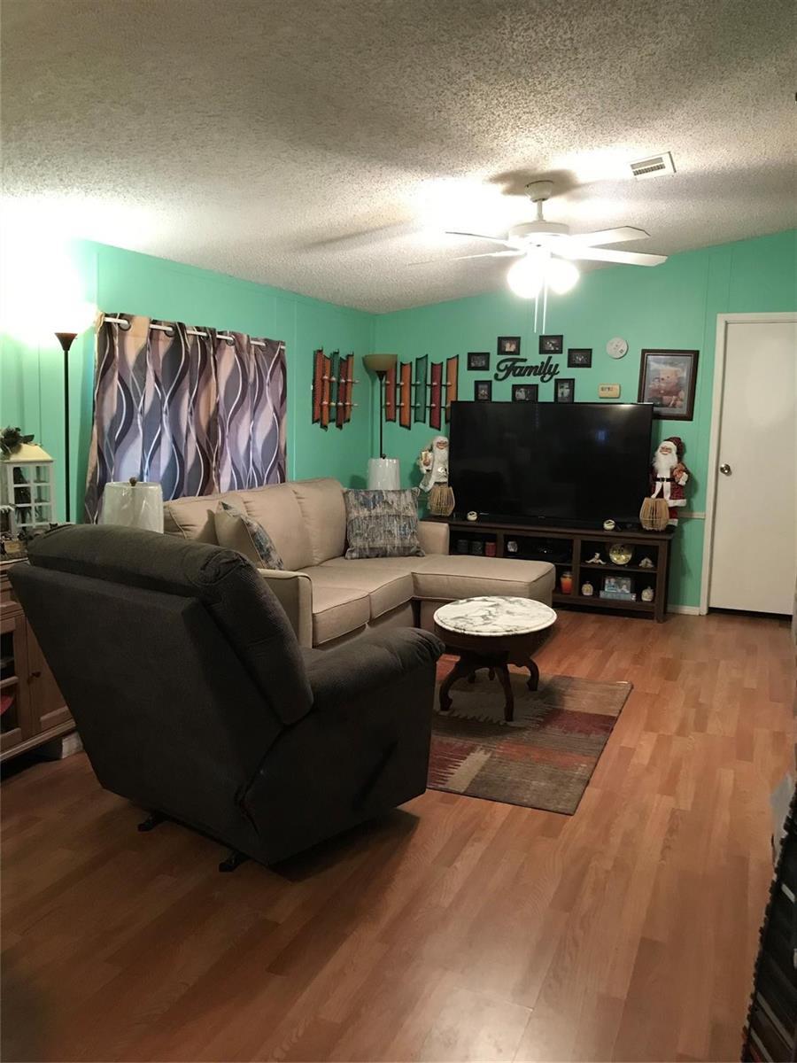 1192 Chobee Street, Okeechobee FL 34974 photo 5