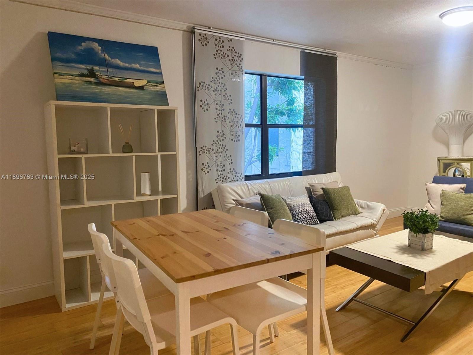 753 Michigan Ave # 2B, Miami Beach FL 33139 photo 5