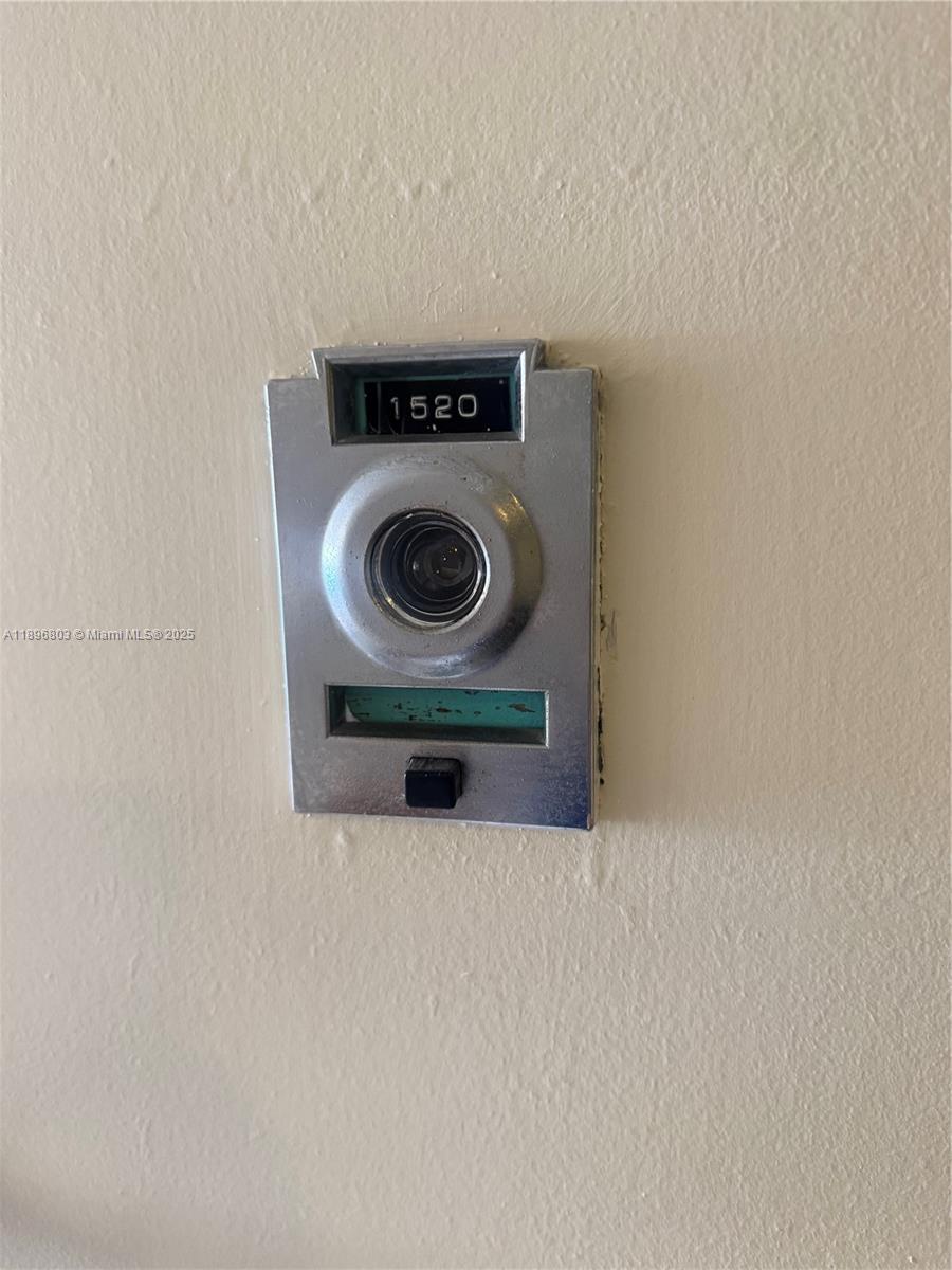 19370 Collins Ave # 1520, Sunny Isles Beach FL 33160 photo 3