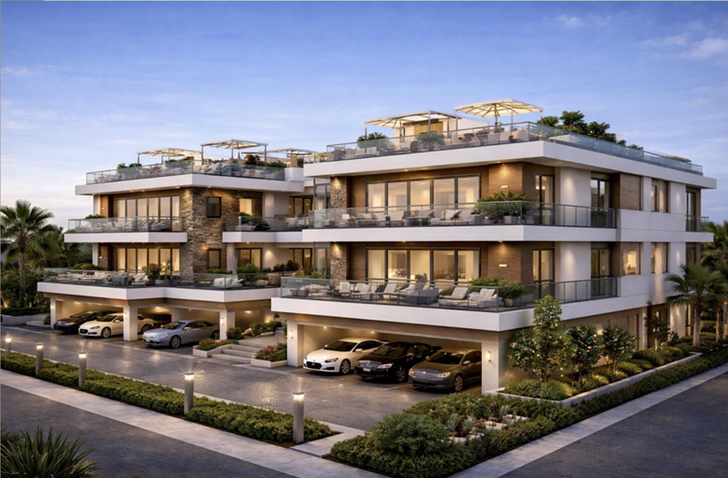 4433 Poinciana Street, Lauderdale By The Sea FL 33308