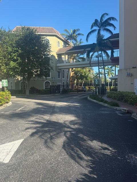1650 Presidential Way # 506, West Palm Beach FL 33401