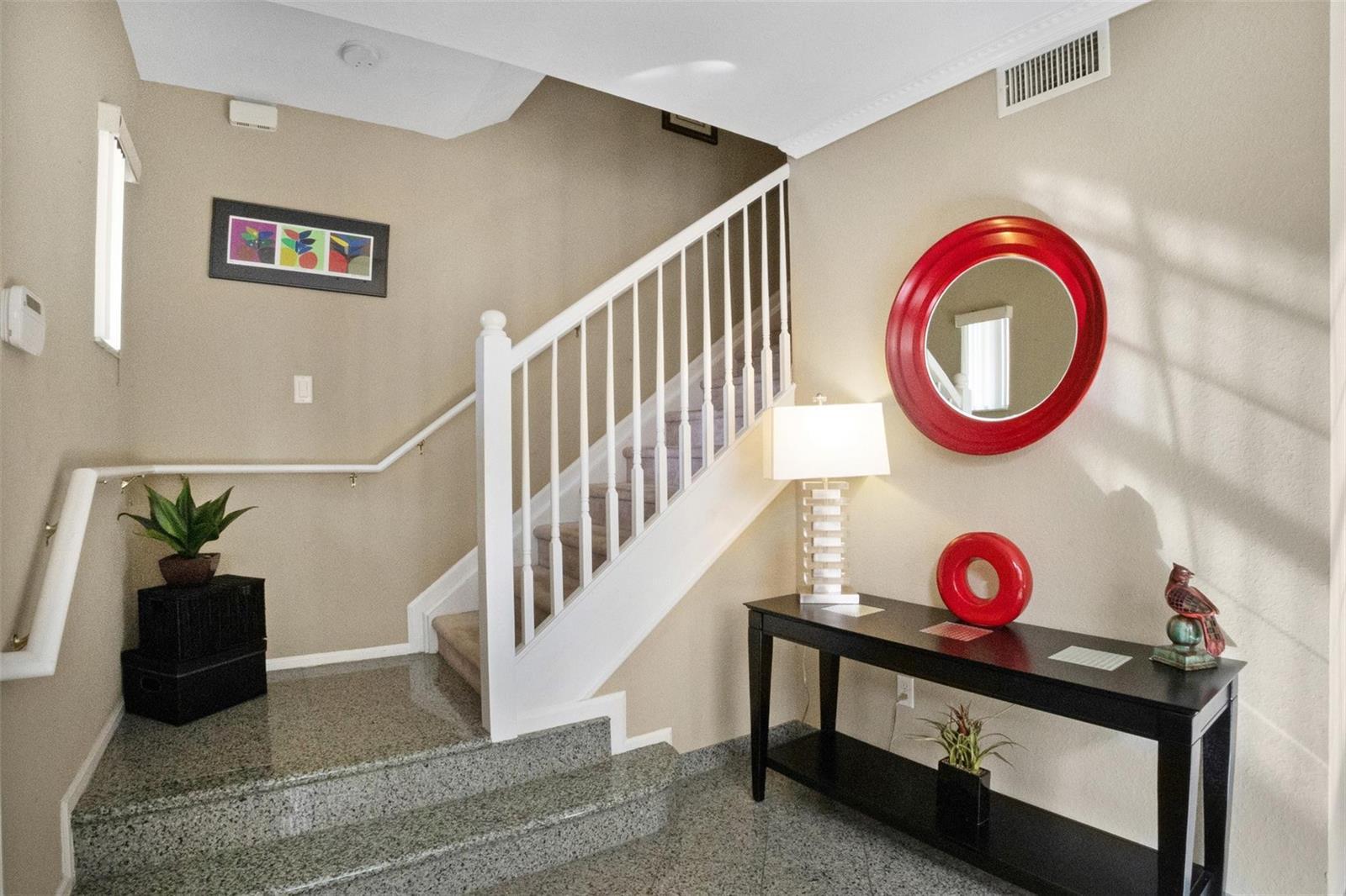 2990 Deer Creek Country Club Boulevard # 2990, Deerfield Beach FL 33442 photo 3