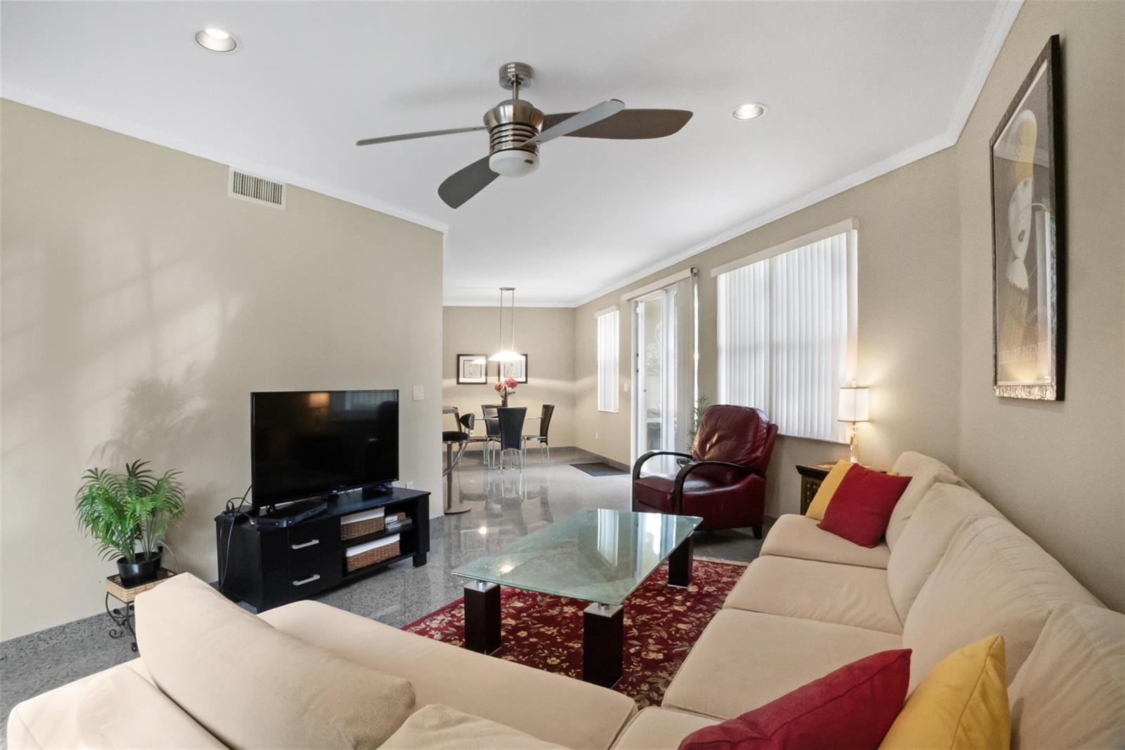 2990 Deer Creek Country Club Boulevard # 2990, Deerfield Beach FL 33442 photo 5