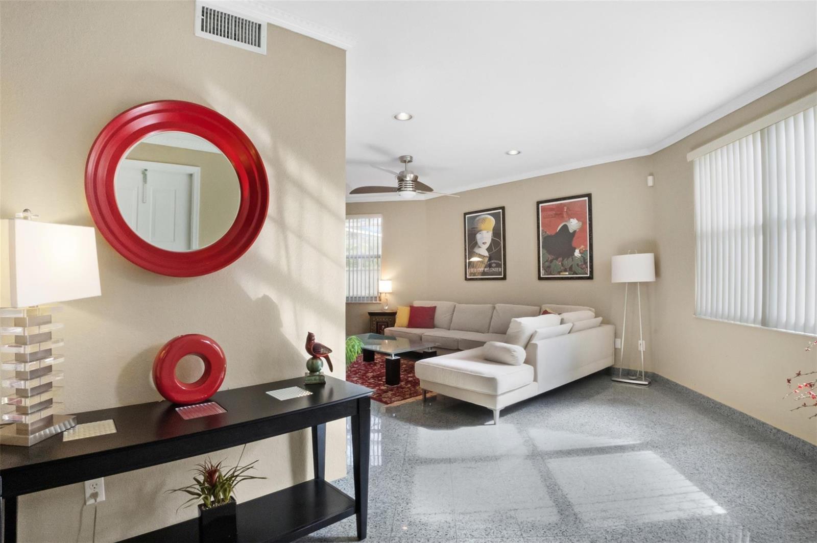 2990 Deer Creek Country Club Boulevard # 2990, Deerfield Beach FL 33442 photo 4
