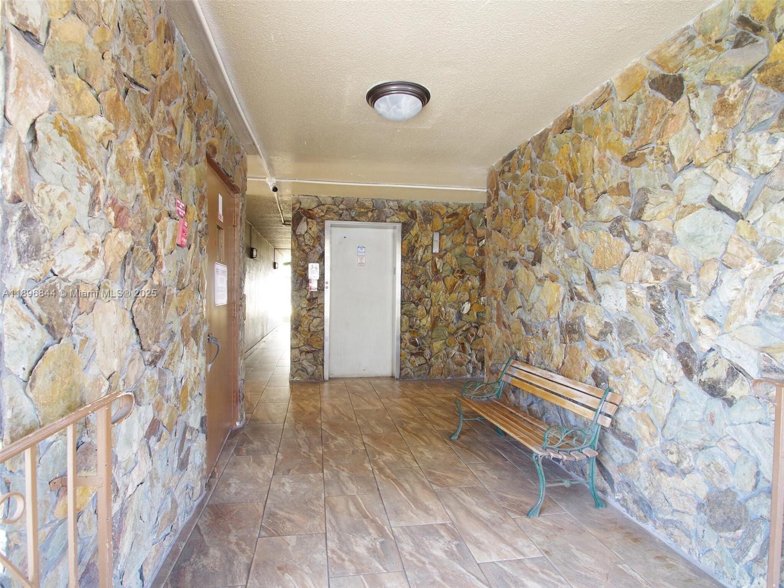 420 NE 12th Ave # 401, Hallandale Beach FL 33009 photo 3