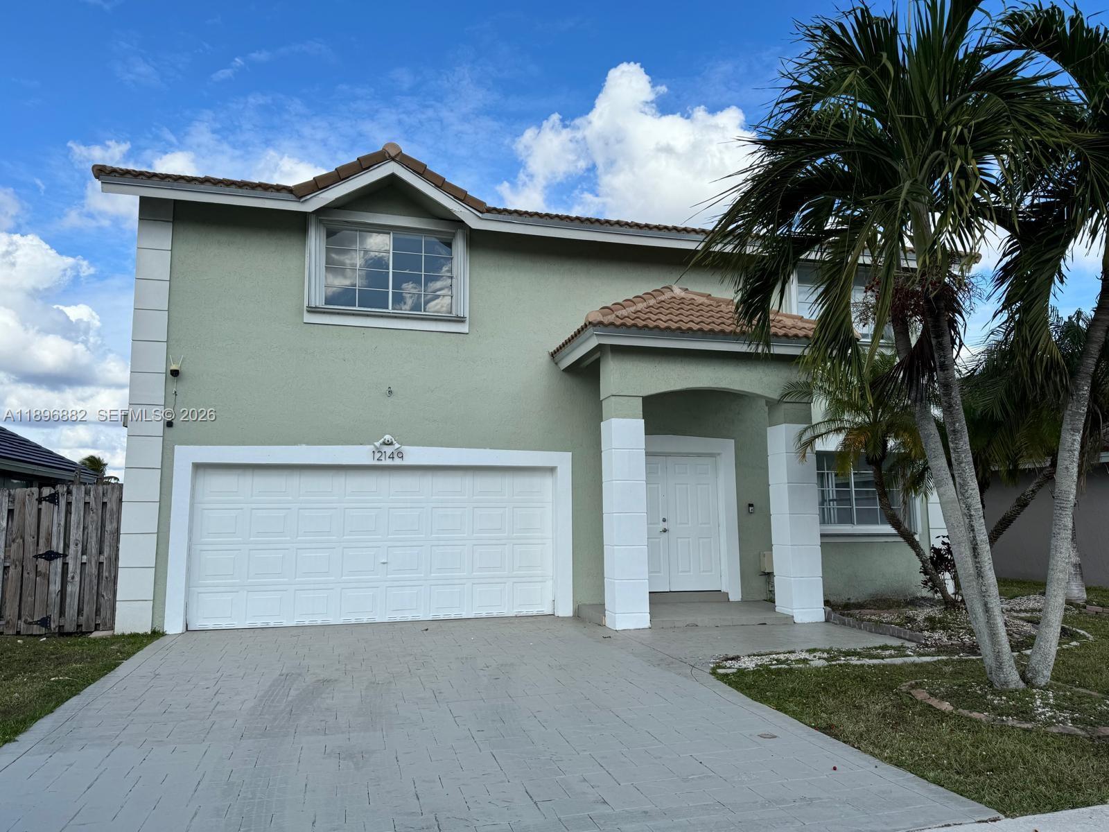 12149 NW 34th St, Sunrise FL 33323 photo 2
