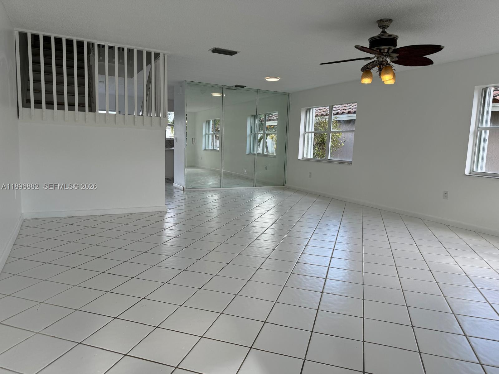 12149 NW 34th St, Sunrise FL 33323 photo 3