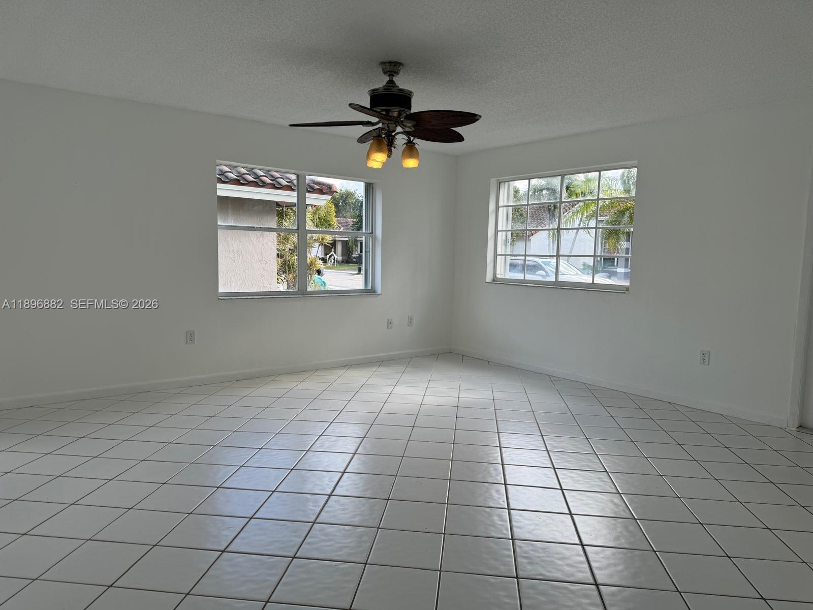 12149 NW 34th St, Sunrise FL 33323 photo 4