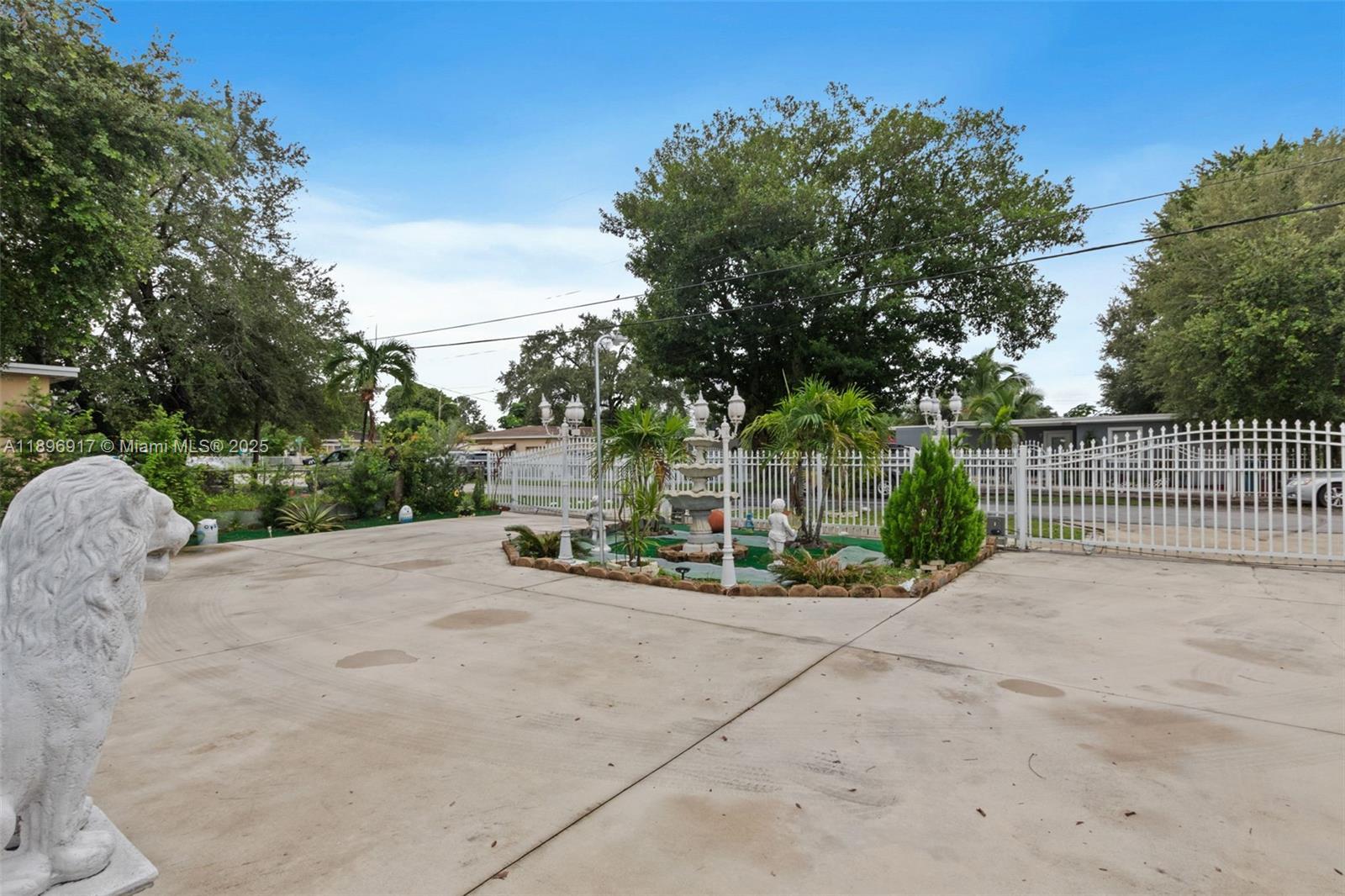 2321 NW 153rd St, Miami Gardens FL 33054 photo 5