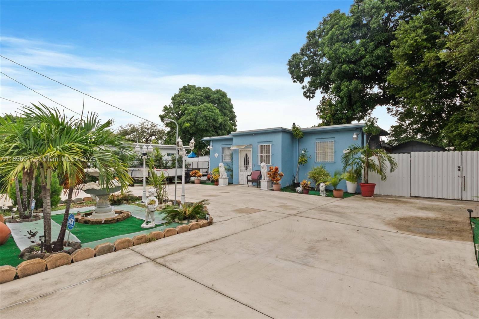 2321 NW 153rd St, Miami Gardens FL 33054 photo 4