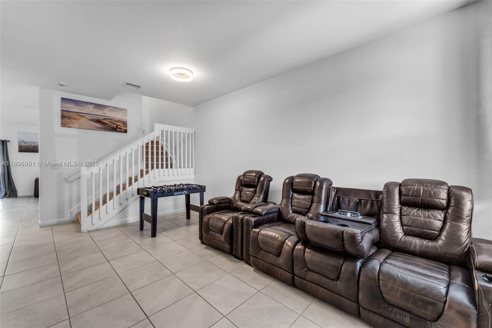 2659 SE 11th St, Homestead FL 33035 photo 5