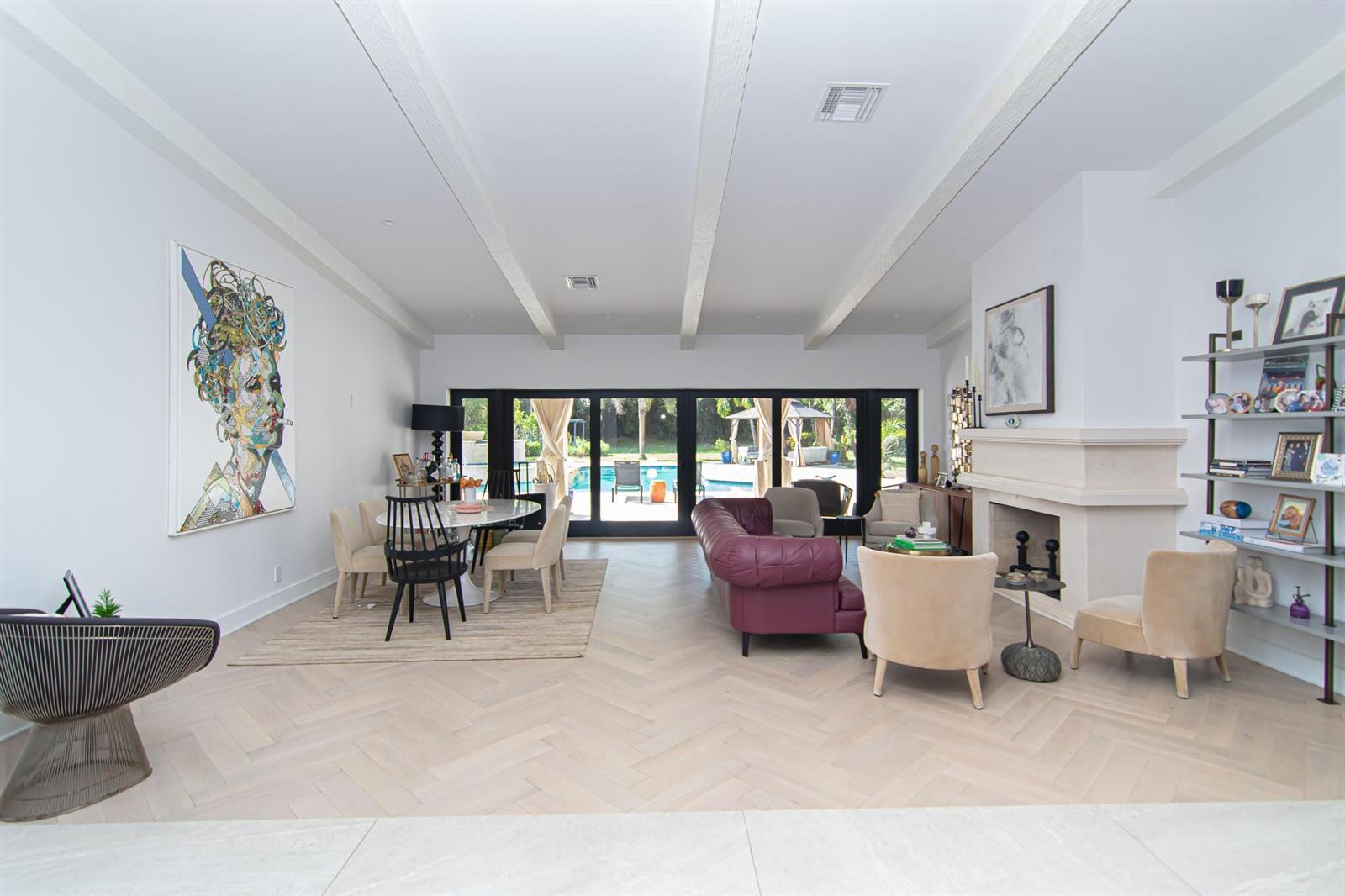 8208 Twin Lake Drive, Boca Raton FL 33496 photo 4