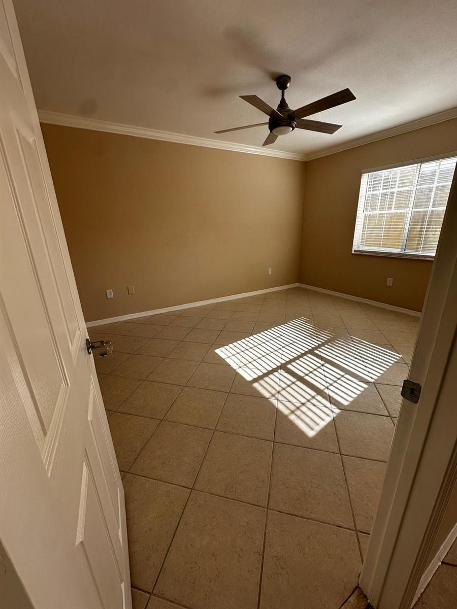 6511 Emerald Dunes Drive # 206, West Palm Beach FL 33411 photo 5