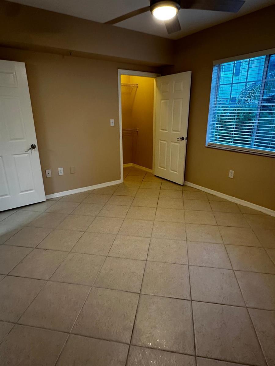 6511 Emerald Dunes Drive # 206, West Palm Beach FL 33411 photo 4