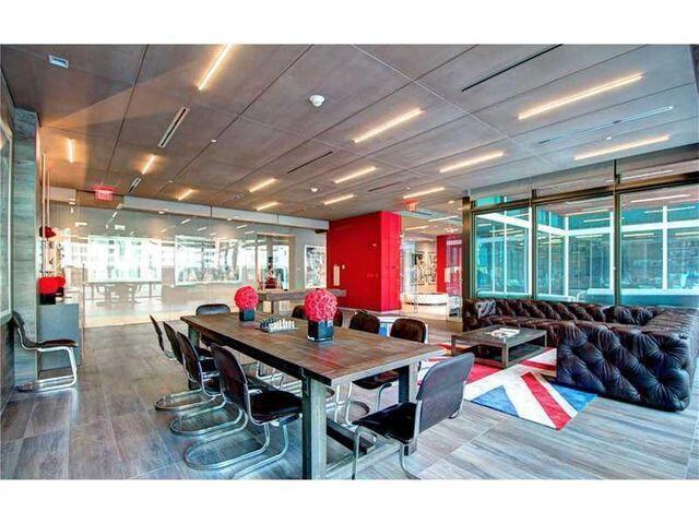 1080 Brickell Avenue # 3305, Miami FL 33131 photo 3