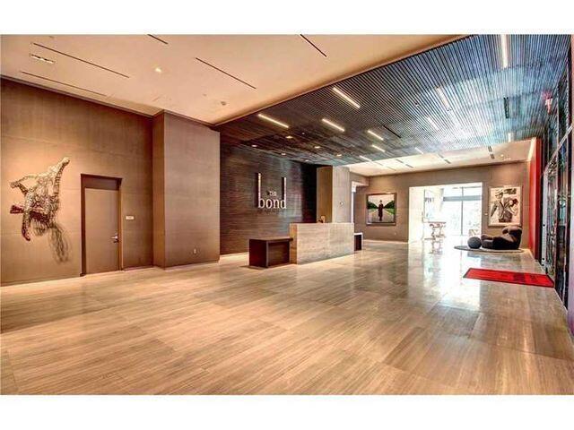 1080 Brickell Avenue # 3305, Miami FL 33131 photo 5