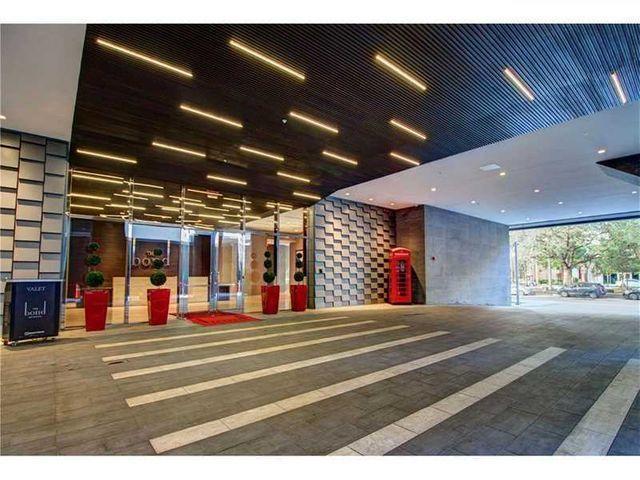 1080 Brickell Avenue # 3305, Miami FL 33131 photo 4