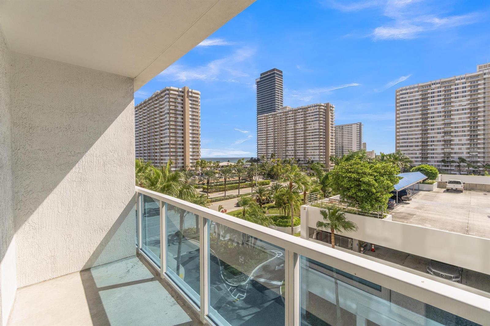 1945 S Ocean Drive # 502, Hallandale Beach FL 33009 photo 5