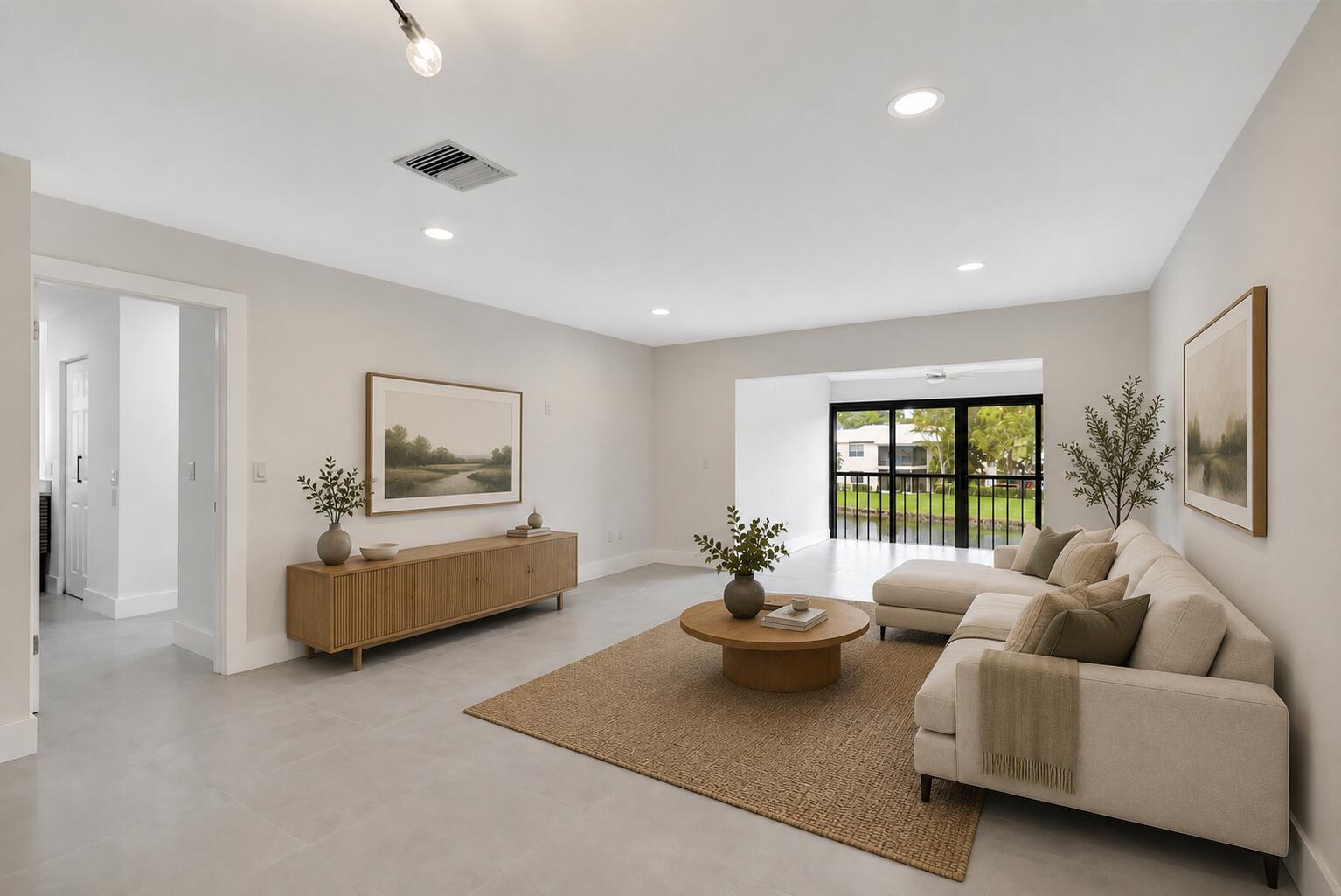 7898 Eastlake Drive # 7d, Boca Raton FL 33433 photo 3