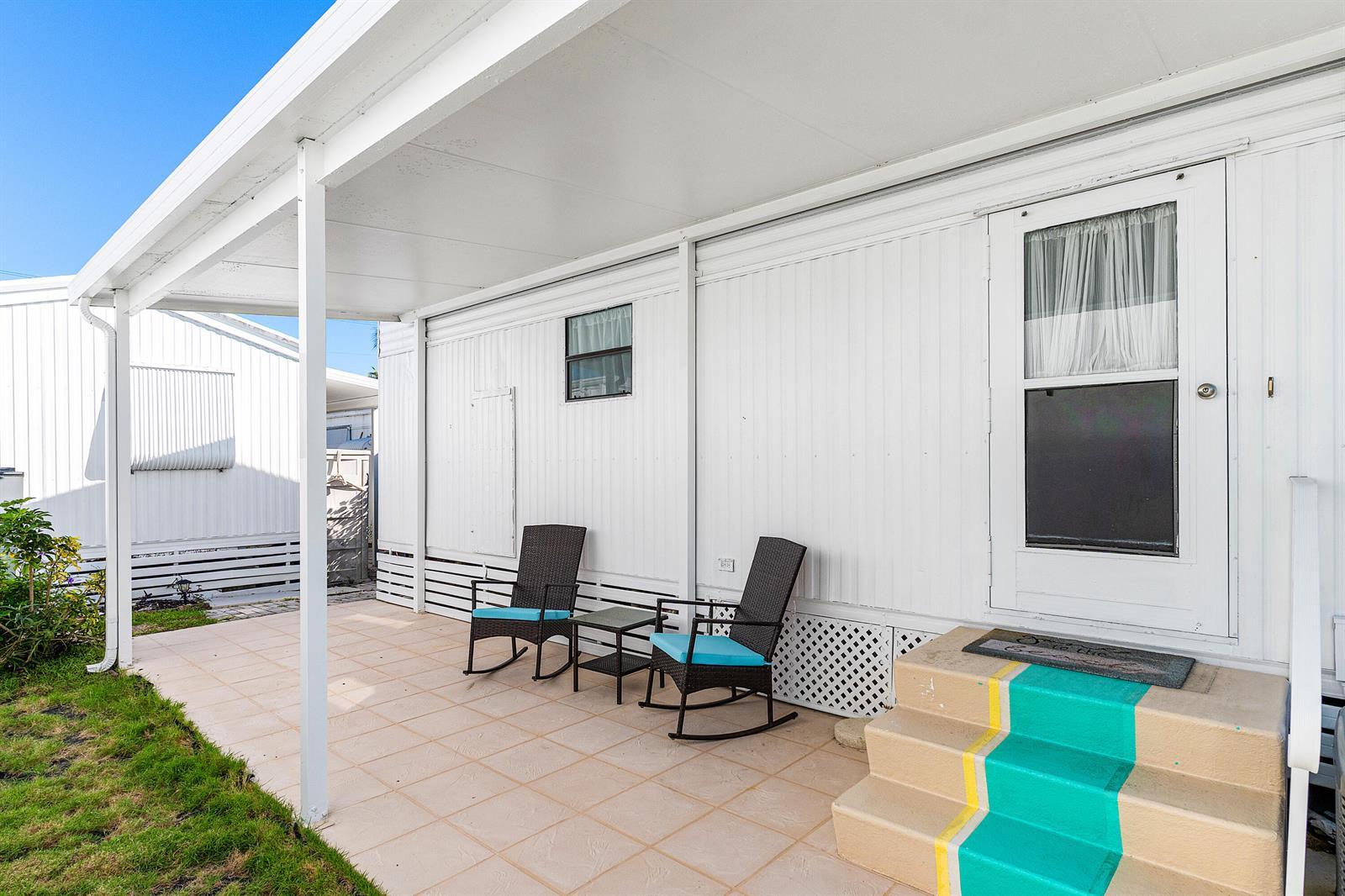 24 Juniper Drive # K, Briny Breezes FL 33435 photo 4