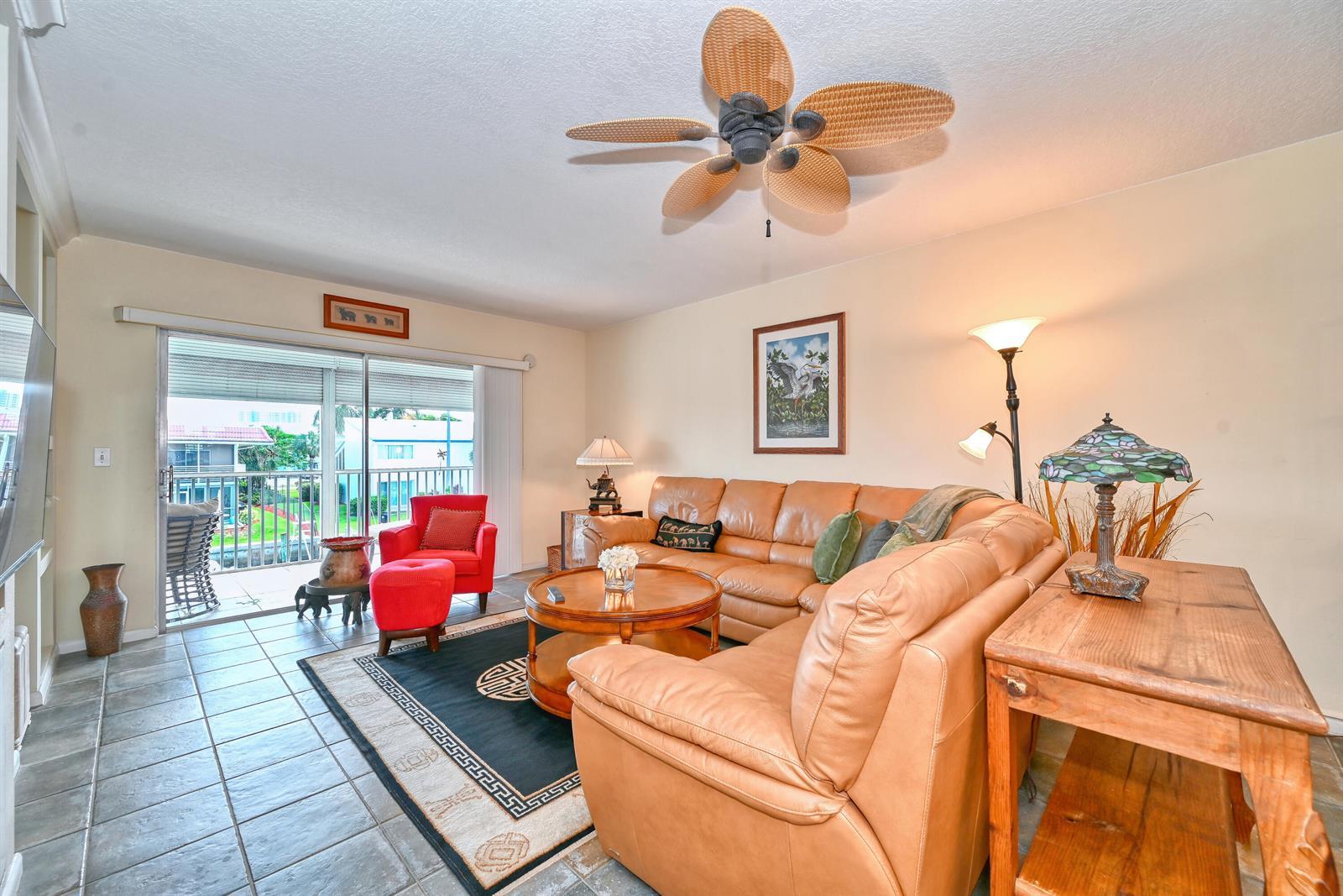 120 Wettaw Lane # 210, North Palm Beach FL 33408 photo 3