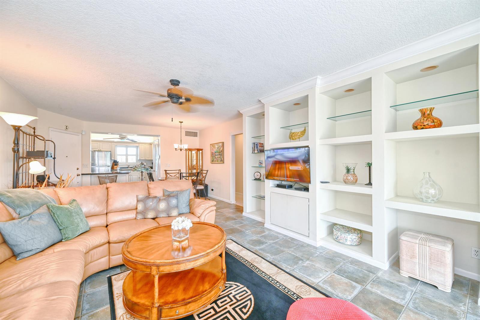 120 Wettaw Lane # 210, North Palm Beach FL 33408 photo 5