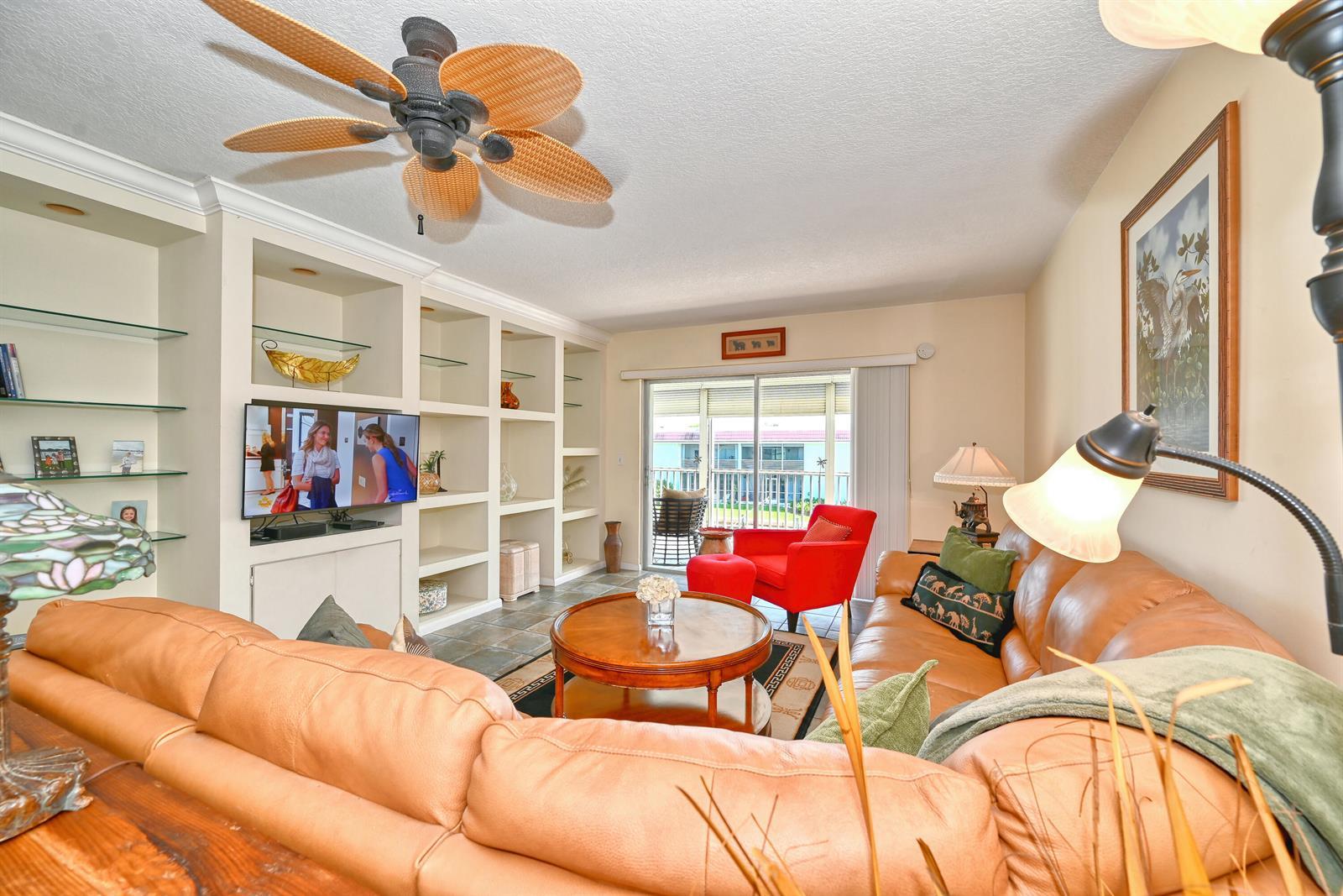 120 Wettaw Lane # 210, North Palm Beach FL 33408 photo 4