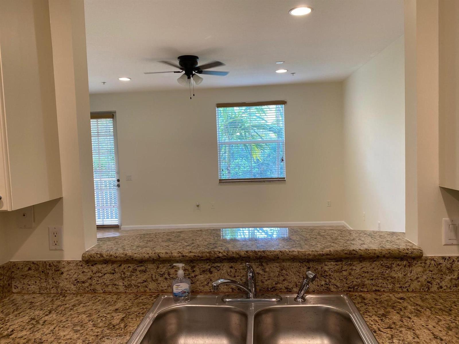 1272 Via Fiume, Boynton Beach FL 33426 photo 5