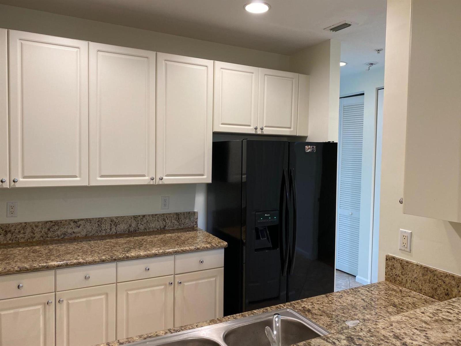 1272 Via Fiume, Boynton Beach FL 33426 photo 4
