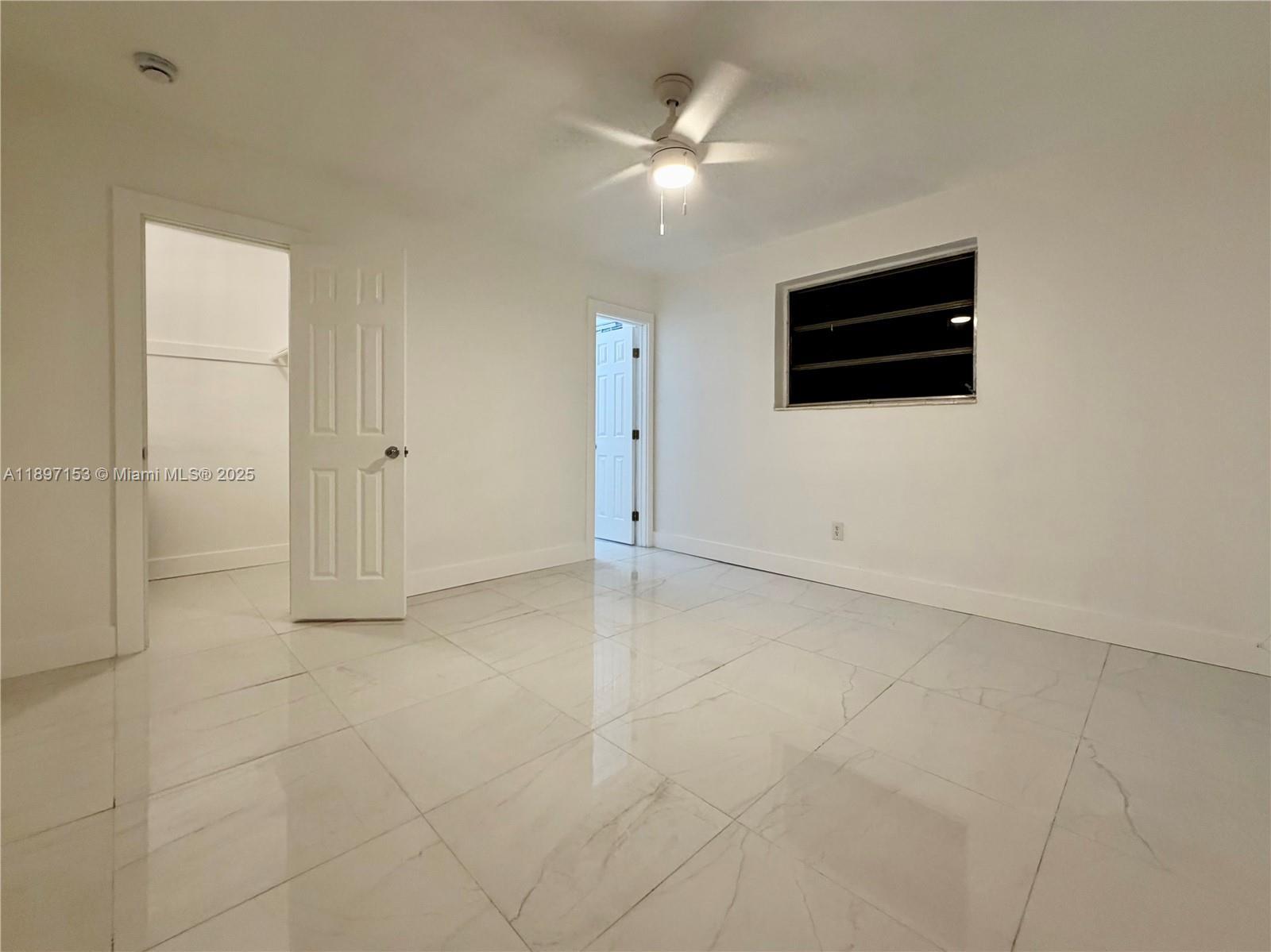 3100 NW 135th St # 4, Opa-Locka FL 33054 photo 3