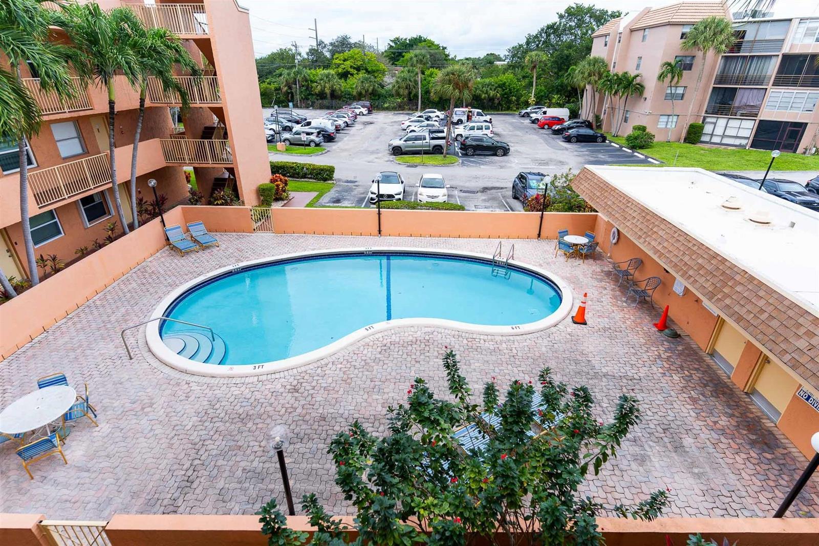 3110 N Pine Island Road # 304, Sunrise FL 33351 photo 4