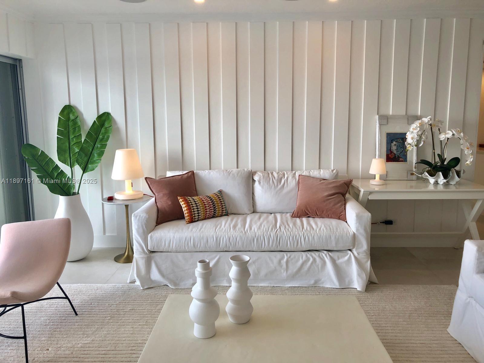 2451 Brickell Ave # 16S, Miami FL 33129 photo 2