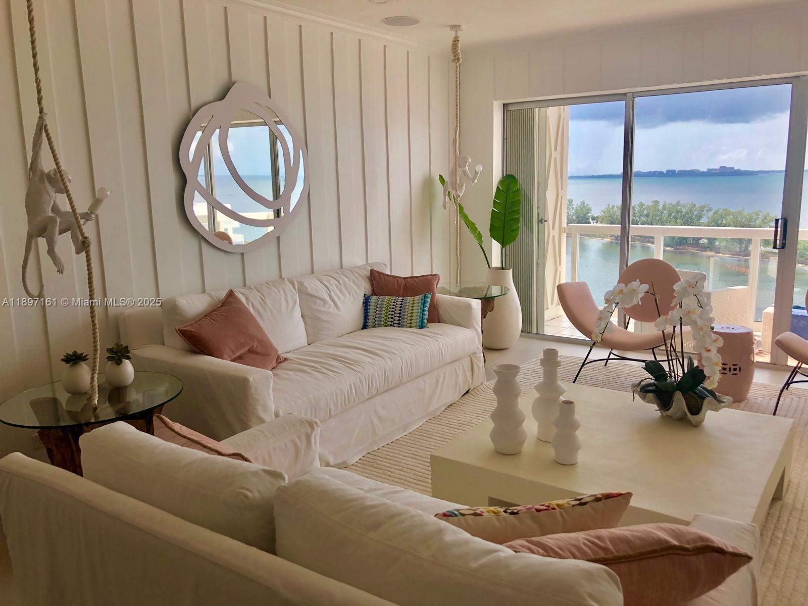 2451 Brickell Ave # 16S, Miami FL 33129 photo 3