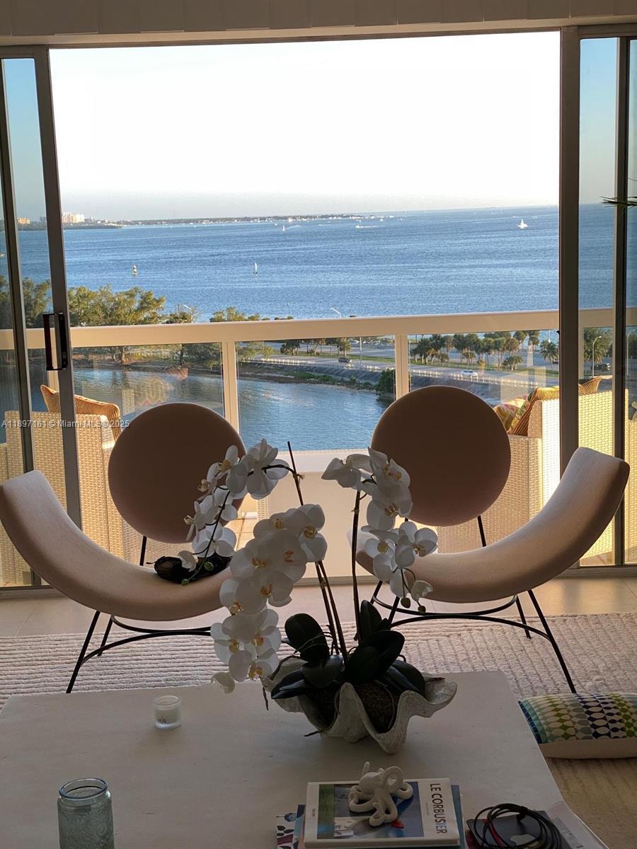 2451 Brickell Ave # 16S, Miami FL 33129 photo 5