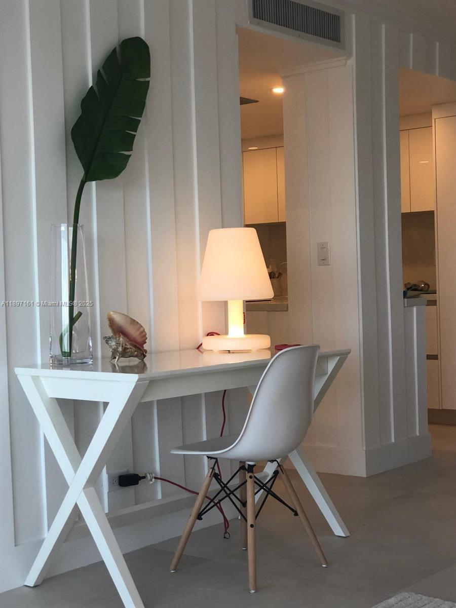 2451 Brickell Ave # 16S, Miami FL 33129 photo 4