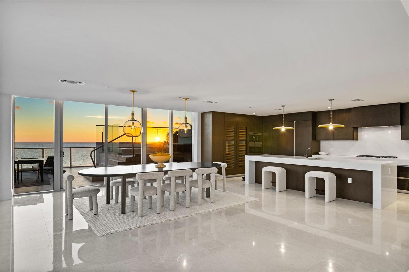 2200 N Ocean Boulevard # N1003, Fort Lauderdale FL 33305 photo 2