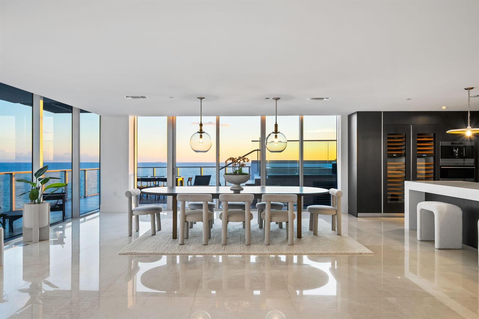 2200 N Ocean Boulevard # N1003, Fort Lauderdale FL 33305 photo 3