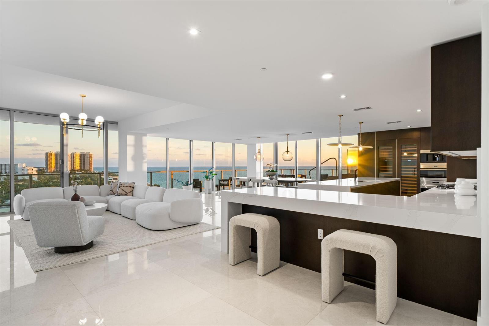 2200 N Ocean Boulevard # N1003, Fort Lauderdale FL 33305 photo 4