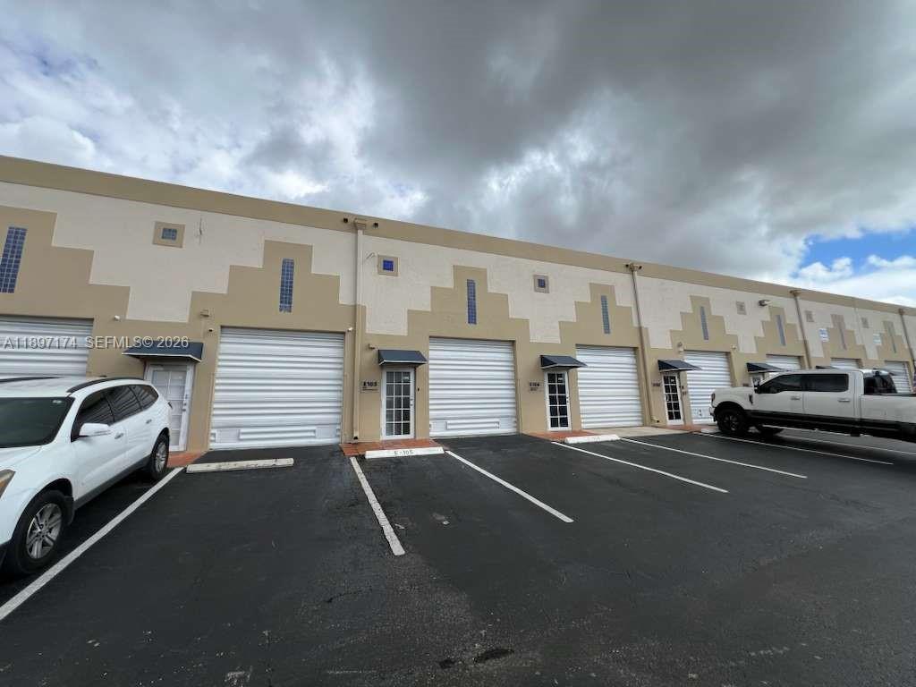 10431 NW 28th St # E106, Doral FL 33172 photo 5