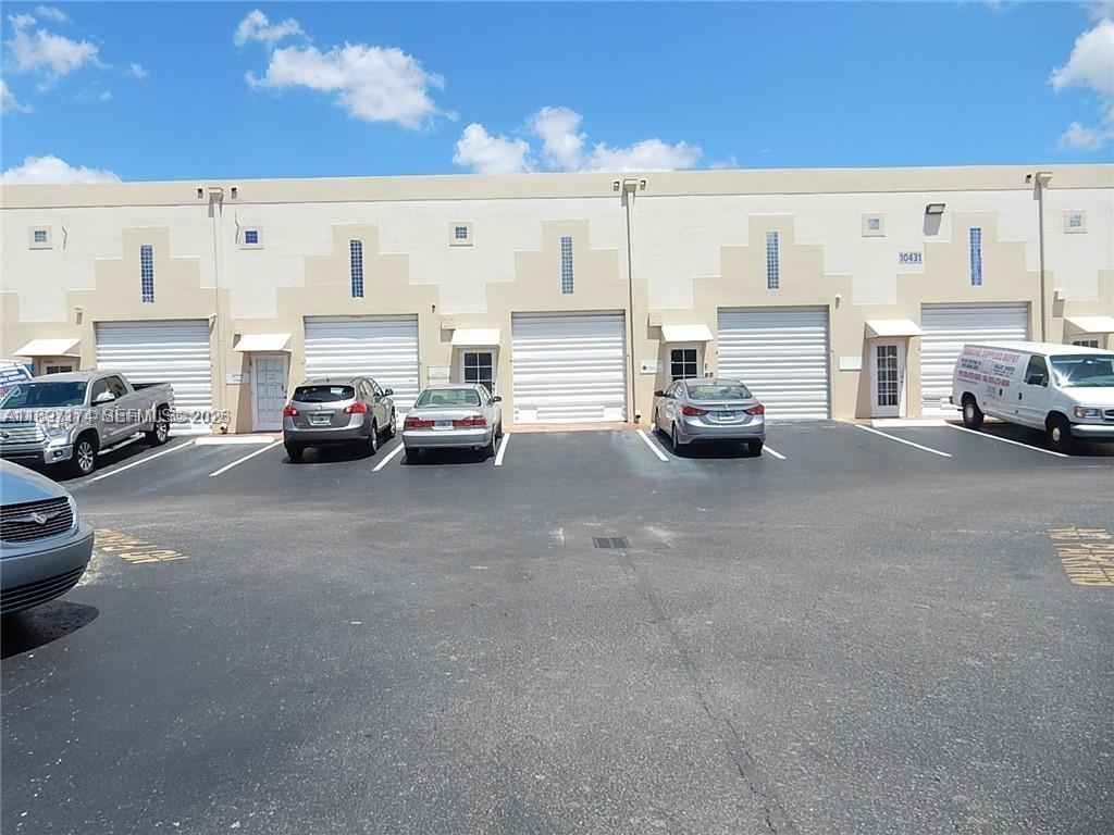 10431 NW 28th St # E106, Doral FL 33172 photo 4